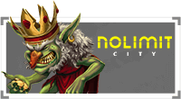 NLC
