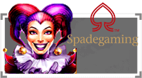 SpadeGaming